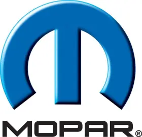 55398669ag Mopar Vapor Canister