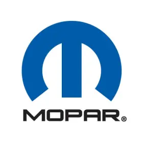 57008546ab Mopar Genuine Tube