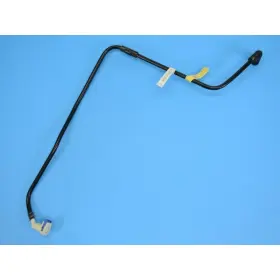 68040006ac Mopar Vapor Canister Purge Solenoid Connector For Jeep Grand Cherokee
