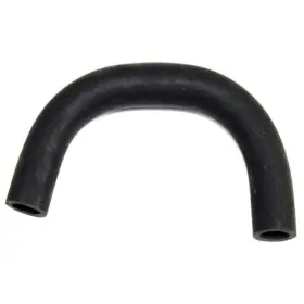 68050417ab Mopar Vapor Canister Vent Hose For Ram Truck 3500 2500 1500 Dodge 10