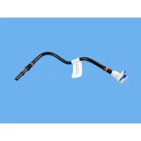 68144604ab Mopar Vapor Canister Vent Hose For Jeep Wrangler 2012-2017