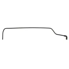 68193435aa Mopar Genuine 2013-2015 Ram 2500 Fuel Vapor Tube Assembly