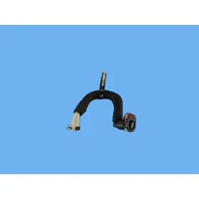 68206047ab Mopar Vapor Canister Purge Solenoid Connector For Dodge Charger 300