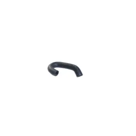 68217654ab Mopar Vapor Canister Vent Hose For Chrysler Pacifica 2017 2019