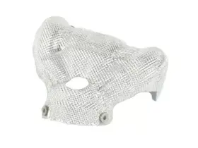 68246562aa Mopar Genuine Exhaust Shield