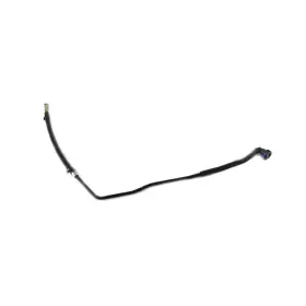 68264863aa Mopar Vapor Canister Vent Hose For Ram 2500 3500 2016-2019 68264863aa Mopar Vapor Canister Vent Hose For Ram 2500 3500 2016-2019