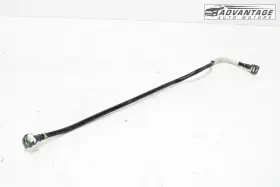 Mopar 68298201aa 2019-2024 Ram 1500 4wd 5.7l Gasoline Fuel Vapor Canister Hose Line Pipe Tube Oem