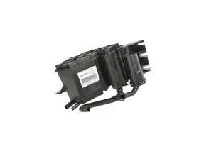 68301012aa Mopar Vapor Canister