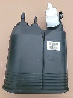 68322223ad Mopar Genuine Oem Fuel Vapor Canister