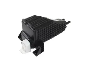 68350418ad Mopar Genuine Vapor Canister Assembly