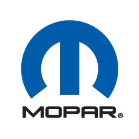 68357046aa Mopar Genuine Canister