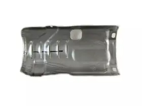 68393974aa Mopar Genuine Exhaust Shield Lower Front