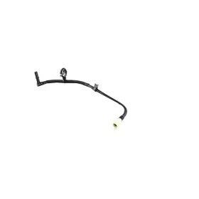 68402171ab Mopar Vapor Canister Purge Solenoid Connector For Dodge Durango 2021 68402171ab Mopar Vapor Canister Purge Solenoid Connector For Dodge Durango 2021