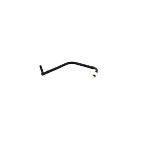 68402172ab Mopar Vapor Canister Purge Solenoid Connector For Dodge Durango 2021