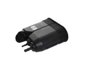 68414928aa Mopar Genuine Vapor Canister
