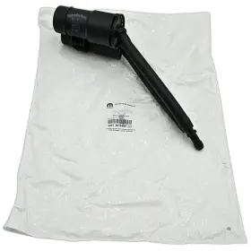 Mopar 68478013aa Filter Genuine
