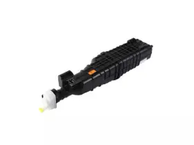 68606283aa Mopar Genuine Vapor Canister