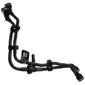 68620422aa Mopar Purge Tube Genuine