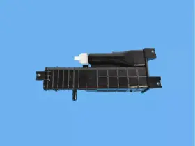 68620726aa Mopar Genuine Vapor Canister