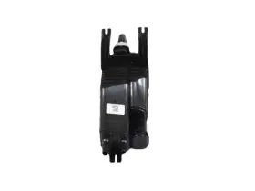 Mopar 68684828aa Genuine Vapor Canister Assembly
