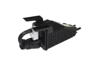 Mopar 68684831aa Genuine Vapor Canister Assembly