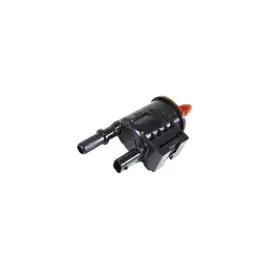 Olx-mop4627182aa-cl360a50 Mopar Genuine Oem For Chrysler 200 2015 2016 2017 Purge Control Valve