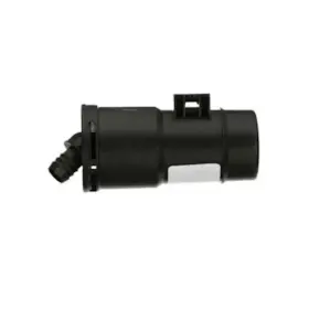 Olx-mop4627332ab-cl360a50 Mopar Oem For Chrysler 200 2013 14 15 16 2017 Fuel Vapor Canister Filter Black