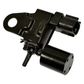 Mopar Olx-mop4627336aa-cl360a51 Genuine Oem For Fiat 500 2012-2019 Purge Control Valve Black
