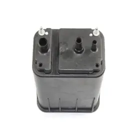Olx-mop4854112-cl360a50 Mopar Genuine Oem For Jeep Cherokee 2001 Vapor Canister