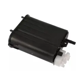 Olx-mop4891386ae-cl360a53 Mopar Oem For Dodge Stratus 2003 2004 2005 2006 Vapor Canister 4891386ad