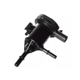 Olx-mop4891731ac-cl360a55 Mopar Oem For Jeep Wrangler Jk 2018 Linear Purge Valve Replacement 4891731aa