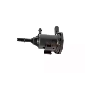Olx-mop4891738ad-cl360a51 Mopar Oem For Dodge Challenger/charger 2008-2019 Linear Purge Valve 4891738aa