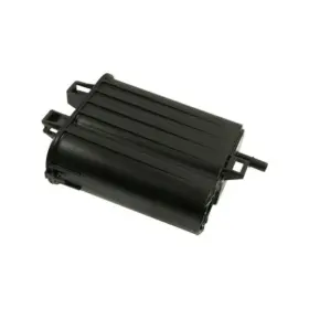 Olx-mop4891766ac-cl360a50 Mopar Oem For Chrysler Aspen 2007 2008 2009 Vapor Canister Black Only