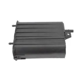 Olx-mop4891799aa-cl360a50 Mopar Oem For Dodge Ram 1500 2004 2005 2006 Vapor Canister Black Large 3.3l