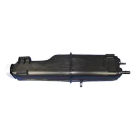 Olx-mop5147075ai-cl360a51 Mopar Oem For Ram 1500 2011-2017 Vapor Canister 05147075ag 05147075ah