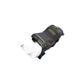 Olx-mop5147075aj-cl360a50 Mopar Genuine Oem For Ram 1500 2011-2017 Vapor Canister