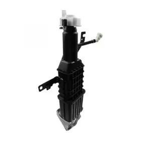 Mopar Olx-mop5147384al-cl360a52 Oem For Ram C/v 2012 2013 2014 2015 Vapor Canister 5147384ab 5147384ac