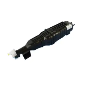 Olx-mop52029887ad-cl360a54 Mopar Genuine Oem For Ram Promaster 3500 2020 21 22 23 2024 Vapor Canister Black