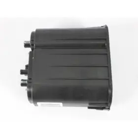 Olx-mop52059630ab-cl360a50 Mopar Genuine Oem For Jeep Wrangler 2005 2006 Vapor Canister Black