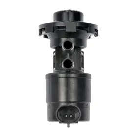 Olx-mop52128550aa-cl360a51 Mopar Genuine Oem For Jeep Liberty 2002 2003 Duty Cycle Purge Solenoid