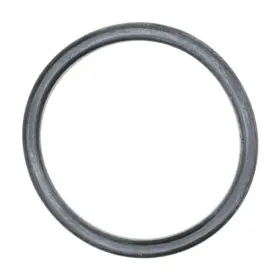 Mopar Olx-mop52129436ab-cl360a62 Oem For Dodge Dakota 2005 06 07 08 09 2010 Vapor Canister Seal 4885827aa