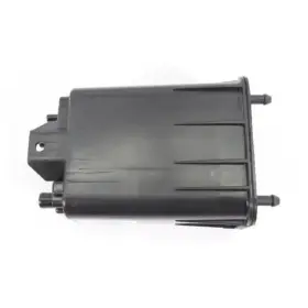 Olx-mop53030838-cl360a50 Mopar Genuine Oem For Dodge Dakota 2001 2002 Vapor Canister