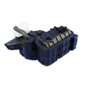 Olx-mop68080835ad-cl360a51 Mopar Oem For Dodge Dart 2015 Vapor Canister Replacement 68154959aa