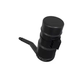 Olx-mop68192068ac-cl360a50 Mopar Oem For Dodge Ram 1500 2009 2010 Fuel Vapor Canister Filter With Hose