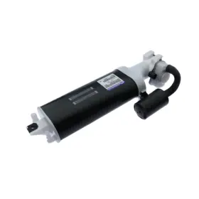 Olx-mop68231653af-cl360a51 Mopar Oem For Dodge Challenger/charger 2011 12 13 14 15 16 2017 Vapor Canister