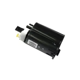 Olx-mop68233762ae-cl360a50 Mopar Oem For Fiat 500 2012 2013 2014 2015 2016 2017 2018 2019 Vapor Canister