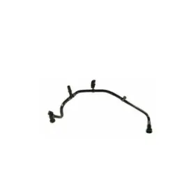 Olx-mop68250915ad-cl360a50 Mopar Genuine Oem For Jeep Grand Cherokee 2016 2017 2018 2019 Purge Hose