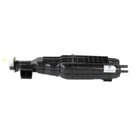 Olx-mop68606282aa-cl360a50 Mopar Genuine Oem For Ram 1500/ram 1500 Classic 2018-2025 Vapor Canister