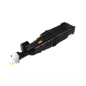 Olx-mop68606283aa-cl360a50 Mopar Genuine Oem For Ram 1500 2018-2025 Vapor Canister