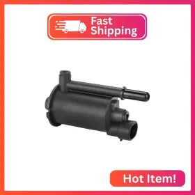 1997279 Mormonea Mtg06 214-646 Evap Vapor Canister Purge Valve Solenoid Compatible With Silvera